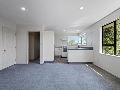 14 Wrights Road, Addington