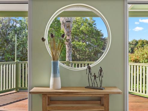 4 Careen Grove, Gulf Harbour