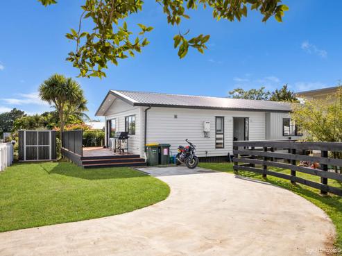 17 Pukatea Street, Inglewood