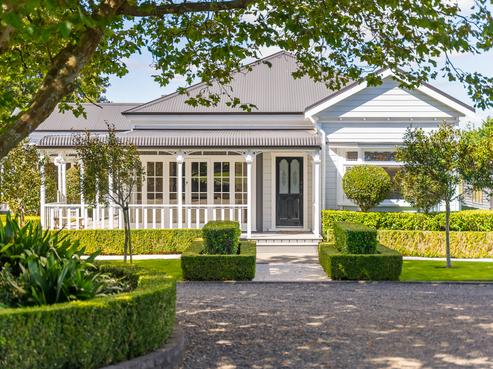 57 Whatapaka Road, Karaka