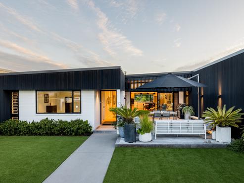 3/11 Kaniera Terrace, Cambridge