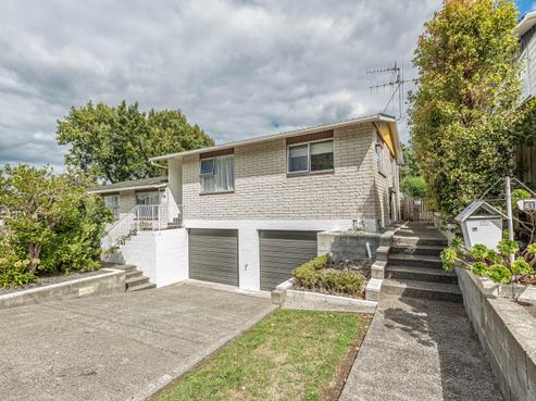 41 Parkes Avenue, Saint Johns Hill