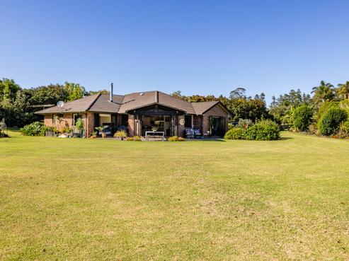 5 Kotare Heights, Kerikeri