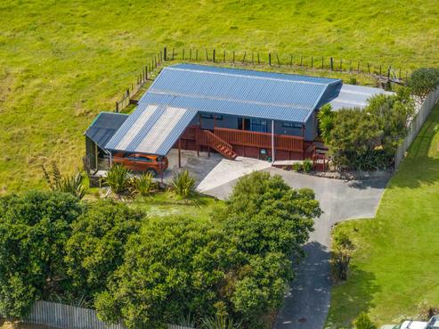 100B Allen Bell Drive, Kaitaia