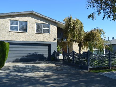 157 Venus Street, Strathern