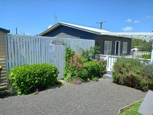 21 Silverton Road, Waihi