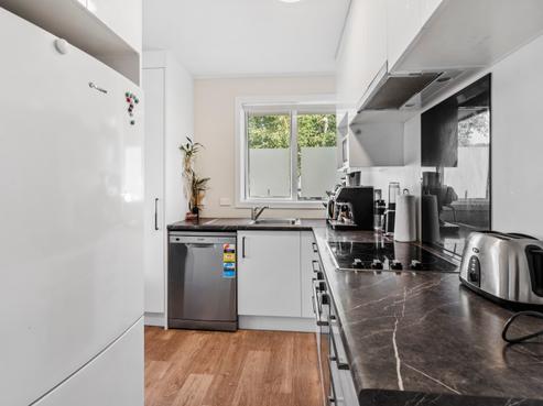 1/12 Wilford Street, Wallaceville