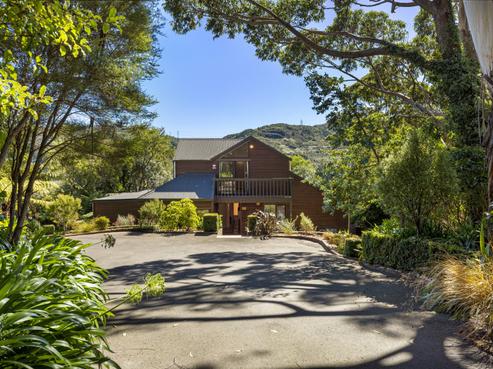 66 Holborn Drive, Stokes Valley
