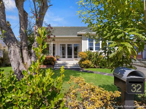 32 Nile Street, Whanganui East