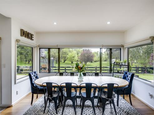 2/113 Ireland Road, Waipawa