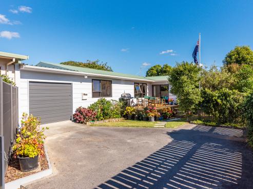 9B Kanawa Street, Waikanae