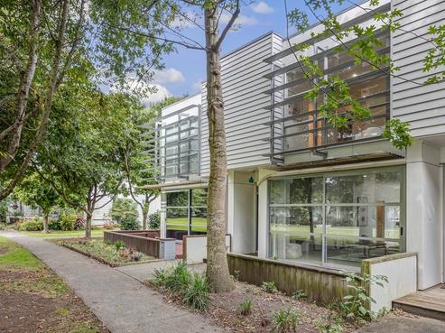 32 Kauri Drive, Takanini