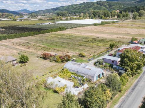 77 Douglas Road, Motueka