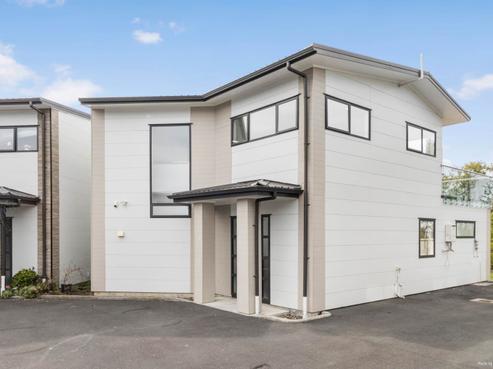 15/79 Ranfurly Road, Alfriston