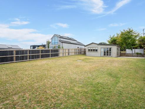 77 Rokino Road, Hilltop