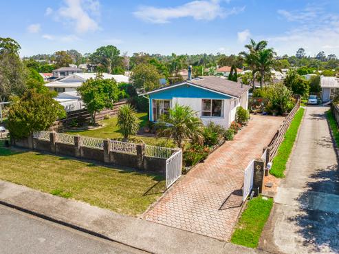 11 Newland Grove, Henderson