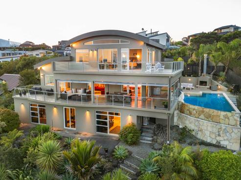 23 Constable Lane, West Harbour