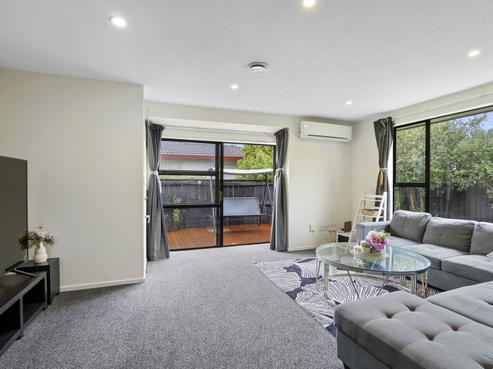 154A Main South Road, Sockburn