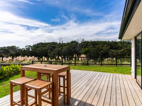 91 Moir Point Road, Mangawhai Heads