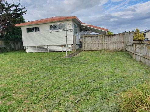 9 Waipapa Road, Thames