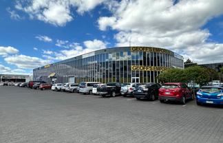 OPEX Free for 12 Months