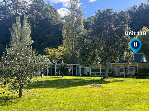 11B Tamarangi Drive, Kawerau