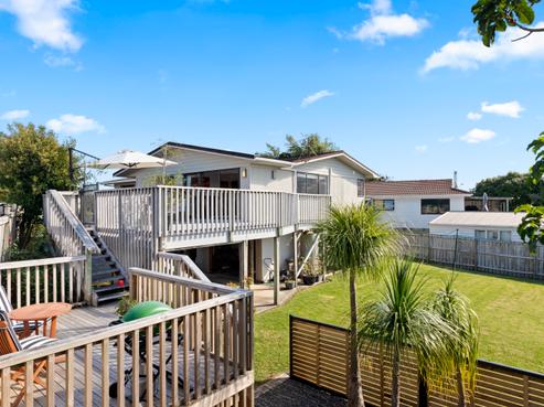 26 Cape Hill Road, Pukekohe