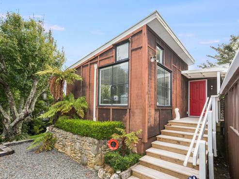 5B Percival Road, Paraparaumu Beach