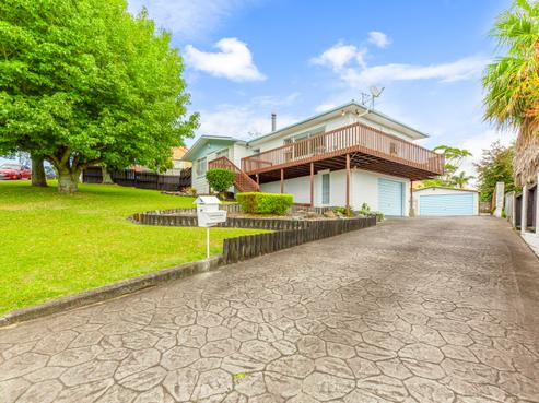 26 Longreach Drive, Sunnyvale