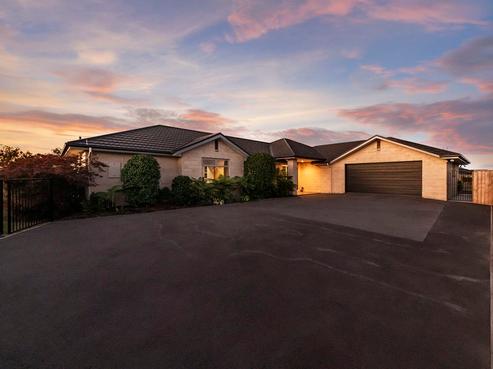 560 Springston Rolleston Road, Rolleston
