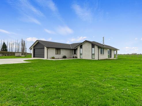 117 King Road, Te Aroha