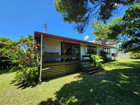 39 Awatapu Drive, Whakatane