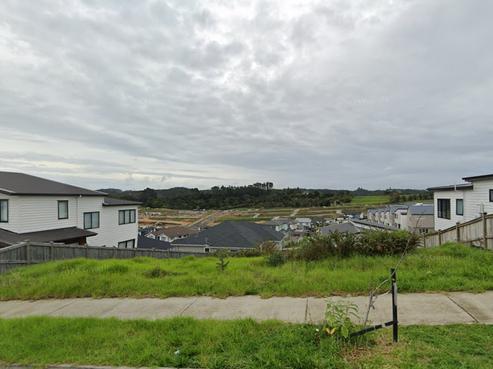 4 Takurua Terrace, Orewa