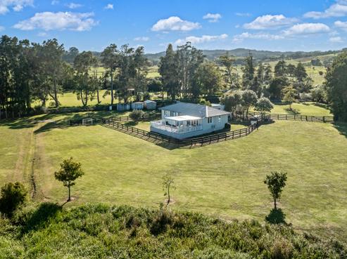 859 Kaipara Coast Highway, Kaukapakapa