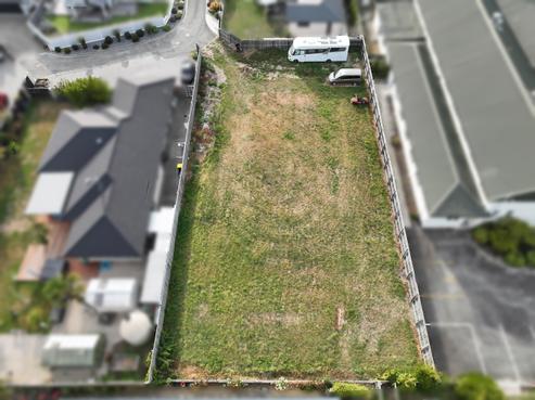 14B Saxon Street, Motueka