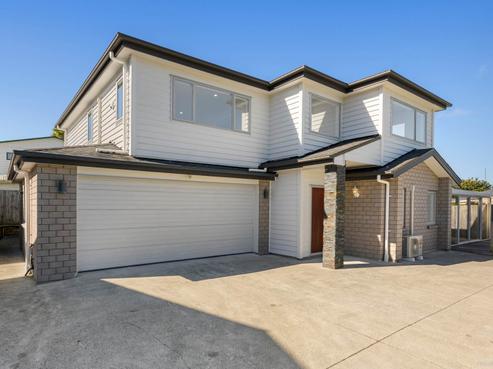 14A Britton Avenue, Mount Roskill