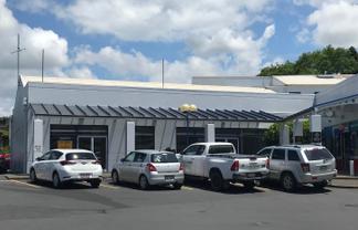 Prime location - flexible floor plan in Warkworth