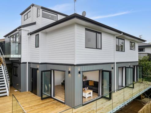 11 Coventry Way, Long Bay