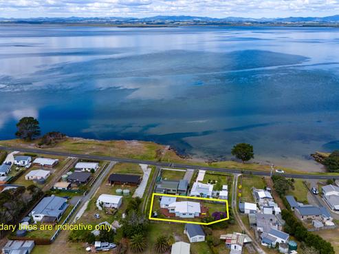 805C Kaimaumau Road, Awanui