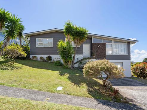 4 Kea Place, Woodhill