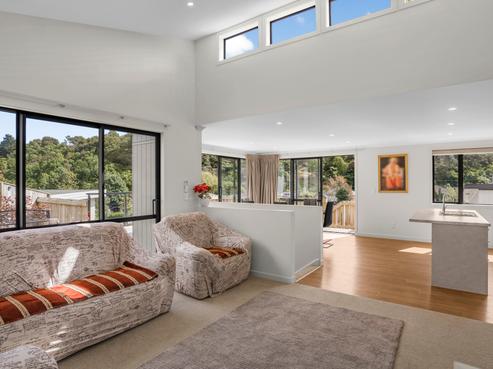 28A Hair Street, Wainuiomata