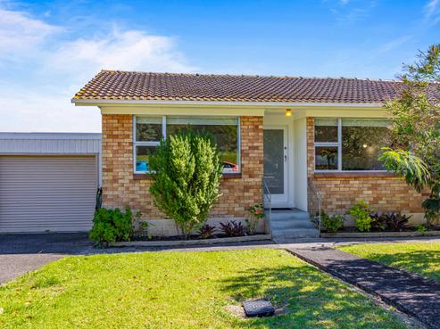 2/62 Vera Road, Te Atatu South
