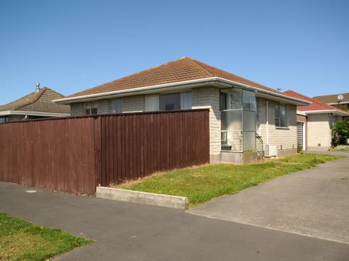 1/74 Veitches Road, Casebrook