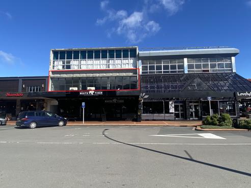 1129 Tutanekai Street, Rotorua Central
