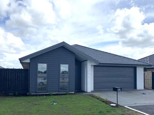 38 Eileen Way, Springston