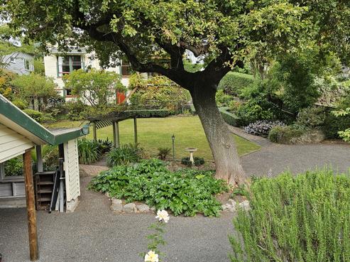 19 Cameron Road, Napier Hill