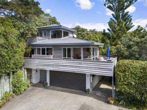 42B Duncansby Road, Stanmore Bay
