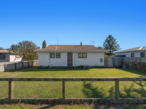 47A Wellington Street, Opotiki and Surrounds