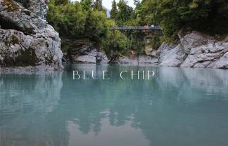 1/155 Hau Hau Road, Hokitika