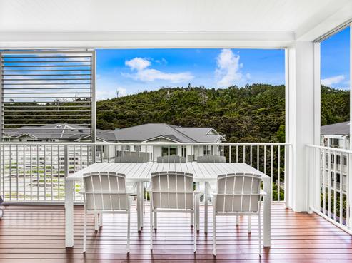 105 Panorama Heights, Orewa
